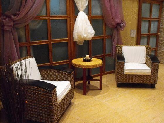 Hotel Park Karnobat Luaran gambar