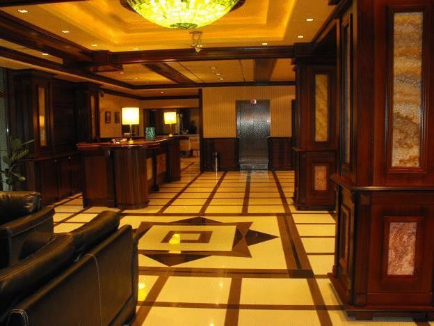 Hotel Park Karnobat Luaran gambar